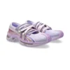 Asics x Kiko Kostadinov x Heaven by Marc Jacobs GEL-Lokros «Vapor Cosmos»