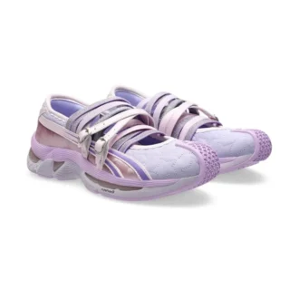 Asics x Kiko Kostadinov x Heaven by Marc Jacobs GEL-Lokros «Vapor Cosmos»