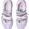 Asics x Kiko Kostadinov x Heaven by Marc Jacobs GEL-Lokros «Vapor Cosmos»