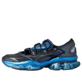 Asics x Kiko Kostadinov x Hysteric Glamour Gel-Quantum Lylia «Blue Expanse»