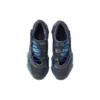 Asics x Kiko Kostadinov x Hysteric Glamour Gel-Quantum Lylia «Blue Expanse»