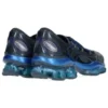Asics x Kiko Kostadinov x Hysteric Glamour Gel-Quantum Lylia «Blue Expanse»