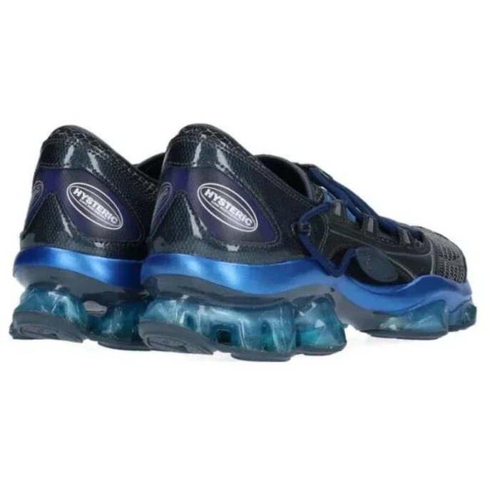 Asics x Kiko Kostadinov x Hysteric Glamour Gel-Quantum Lylia «Blue Expanse»