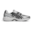 Asics x KIKS Gel-1090 Blade «Grey Silver»