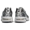 Asics x KIKS Gel-1090 Blade «Grey Silver»