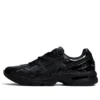 Asics x KIKS Gel-1090 Shadow «Negro»