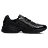 Asics x KIKS Gel-1090 Shadow «Negro»