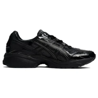 Asics x KIKS Gel-1090 Shadow «Negro»