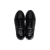 Asics x KIKS Gel-1090 Shadow «Negro»