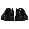 Asics x KIKS Gel-1090 Shadow «Negro»