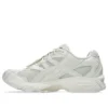 Asics x KIMHĒKIM Gel-Nimbus 10.1 «Blanco»