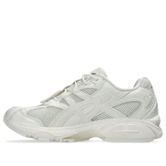 Asics x KIMHĒKIM Gel-Nimbus 10.1 «Blanco»