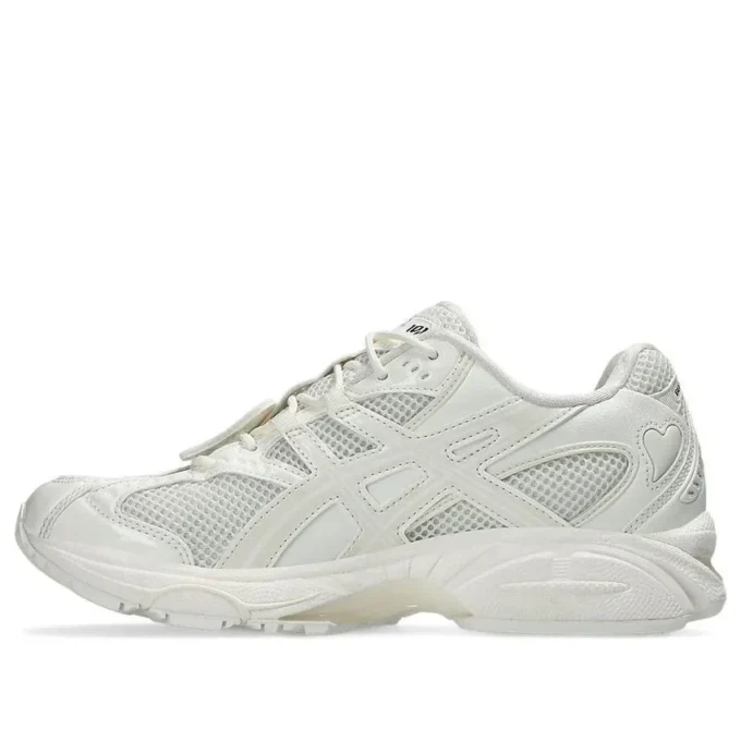 Asics x KIMHĒKIM Gel-Nimbus 10.1 «Blanco»
