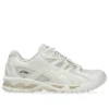 Asics x KIMHĒKIM Gel-Nimbus 10.1 «Blanco»