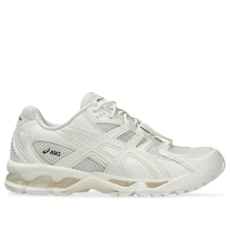 Asics x KIMHĒKIM Gel-Nimbus 10.1 «Blanco»