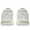 Asics x KIMHĒKIM Gel-Nimbus 10.1 «Blanco»