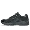 Asics x KIMHĒKIM Gel-Nimbus 10.1 «Negro»