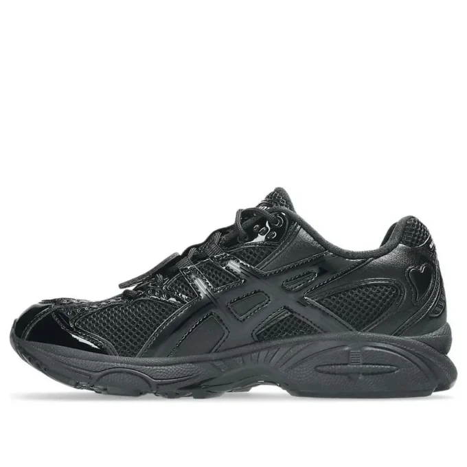 Asics x KIMHĒKIM Gel-Nimbus 10.1 «Negro»
