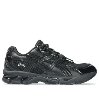 Asics x KIMHĒKIM Gel-Nimbus 10.1 «Negro»