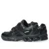 Asics x KIMHĒKIM Gel-Nimbus 10.1 «Negro»