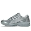 Asics x KIMHĒKIM Gel-Nimbus 10.1 «Pure Silver»