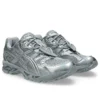 Asics x KIMHĒKIM Gel-Nimbus 10.1 «Pure Silver»