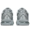 Asics x KIMHĒKIM Gel-Nimbus 10.1 «Pure Silver»
