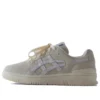 Asics x Kith EX89 «Antique White»