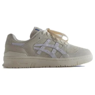 Asics x Kith EX89 «Antique White»