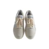Asics x Kith EX89 «Antique White»