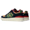 Asics x Kith EX89 «Kithmas»