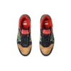 Asics x Kith EX89 «Kithmas»