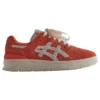 Asics x Kith EX89 «Orange»