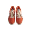 Asics x Kith EX89 «Orange»