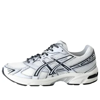 Asics x Kith Gel-1130 «Cream Scarab»