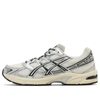 Asics x Kith Gel-1130 «Cream Scarab»