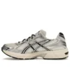 Asics x Kith Gel-1130 «Cream Scarab»