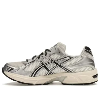 Asics x Kith Gel-1130 «Cream Scarab»