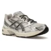 Asics x Kith Gel-1130 «Cream Scarab»