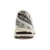 Asics x Kith Gel-1130 «Cream Scarab»