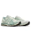 Asics x Kith Gel-Kayano 12.1 «Cream Sage»