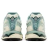 Asics x Kith Gel-Kayano 12.1 «Cream Sage»
