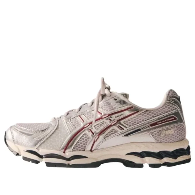Asics x Kith Gel-Kayano 12.1 «Estados Unidos»