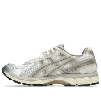 Asics x Kith Gel-Kayano 12.1 «Paragon»