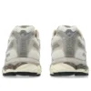 Asics x Kith Gel-Kayano 12.1 «Paragon»