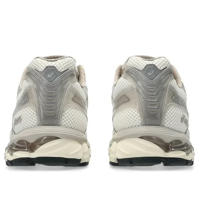 Asics x Kith Gel-Kayano 12.1 «Paragon»