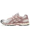 Asics x Kith Gel-Kayano 12.1 «Quartz»