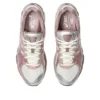 Asics x Kith Gel-Kayano 12.1 «Quartz»