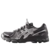 Asics x Kith Gel-Kayano 12.1 «Tornado Pure Silver»