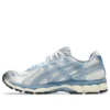 Asics x Kith Gel-Kayano 12.1 «Voyage»